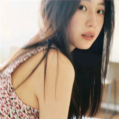 最后的独角兽