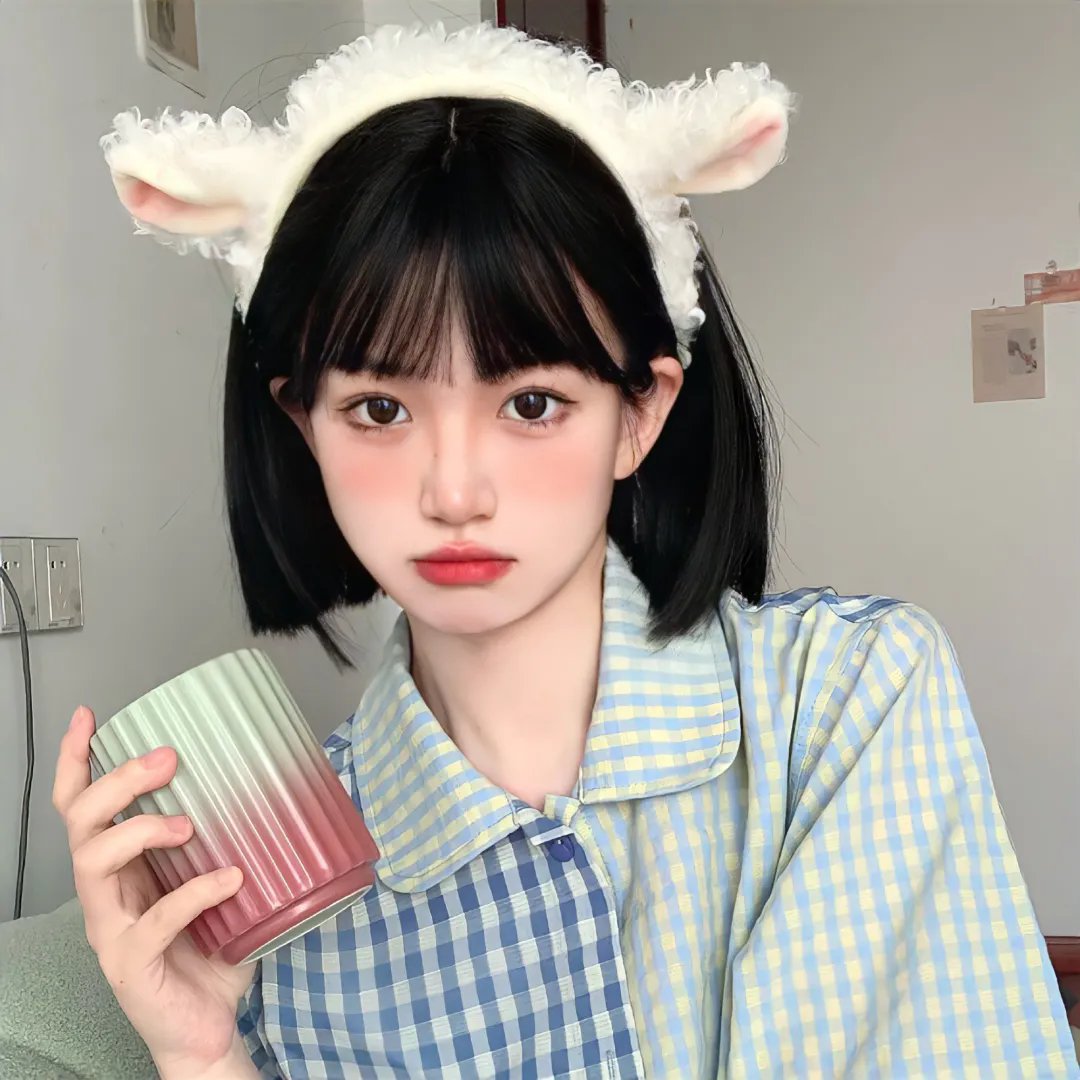 李娜