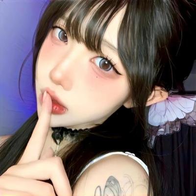 飞鹰