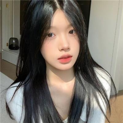 燕子与山雀