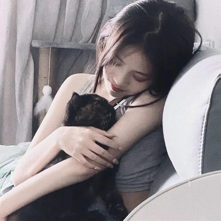 好胆别走