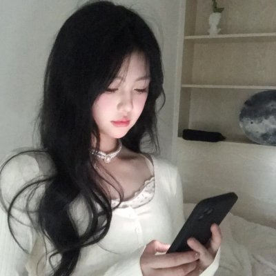 陪审团十二人第二季