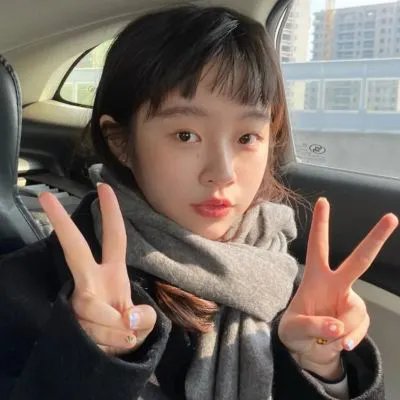 冲锋
