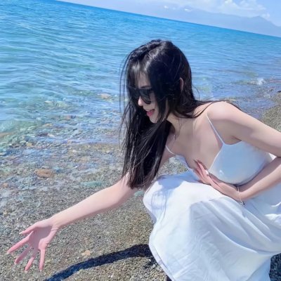 风云战国之枭雄