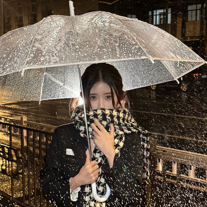 蜂巢的幽灵