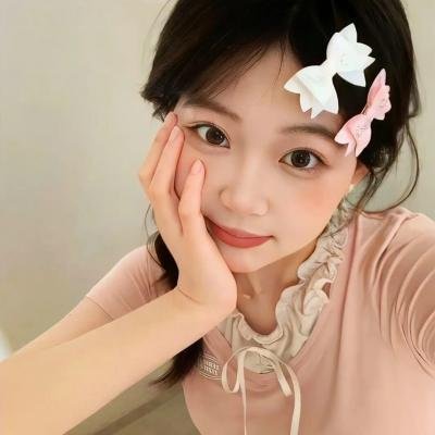 我的天才女友第二季