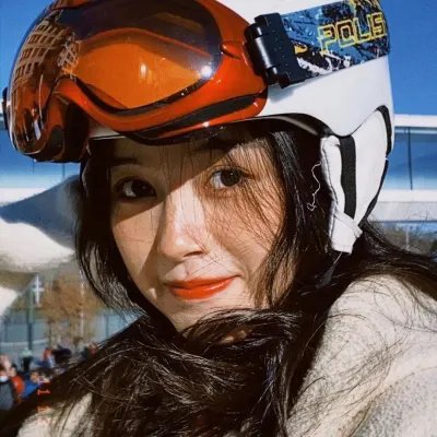 麻辣贱谍