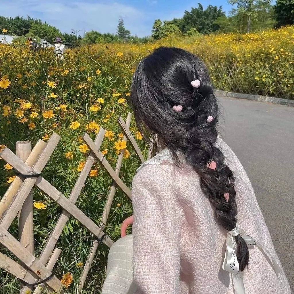 贵妇怨