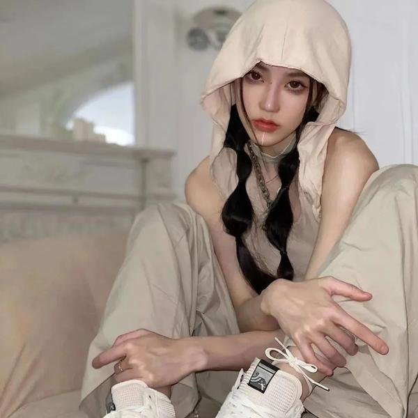 狐妃，别惹火