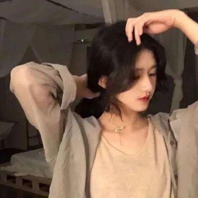 伊瓦鲁