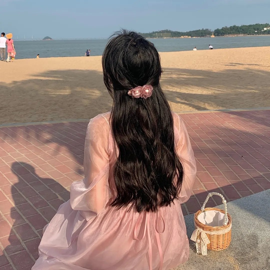 深宫绮梦