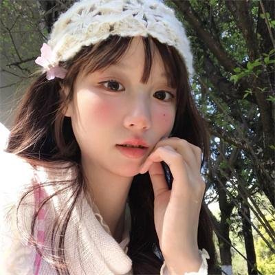 人海奇花