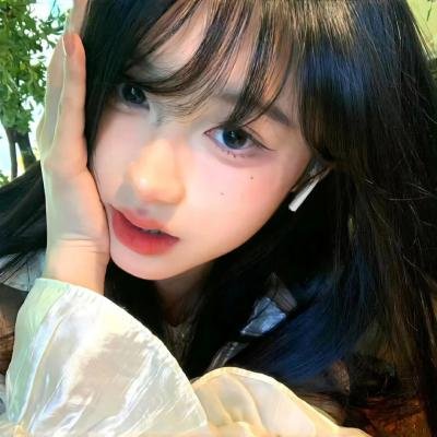 新罗曼蒂克