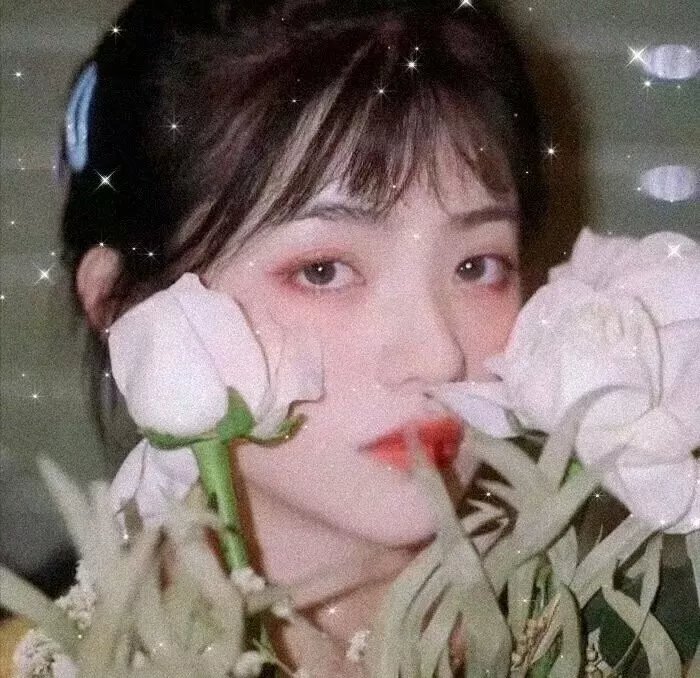 基拉·基拉丽娜
